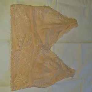 SavageXFenty Bralette